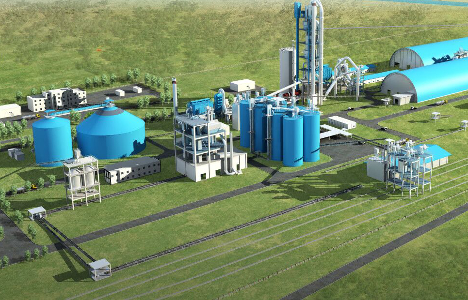 UED官方(中国区)唯一官方网站