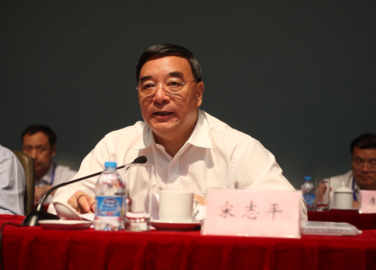 UED官方(中国区)唯一官方网站