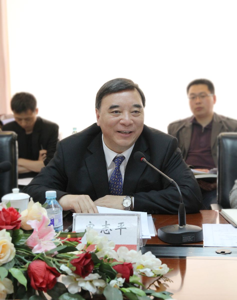 UED官方(中国区)唯一官方网站