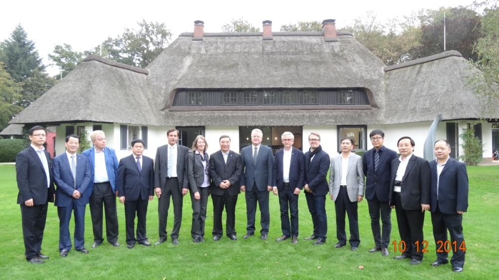 UED官方(中国区)唯一官方网站