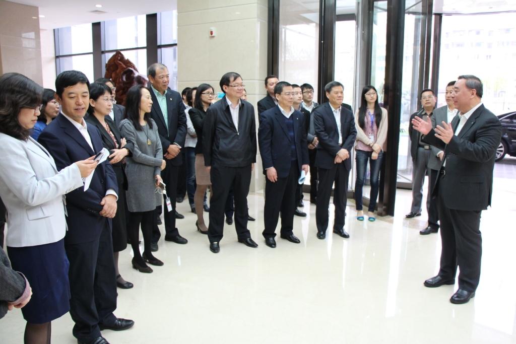 UED官方(中国区)唯一官方网站