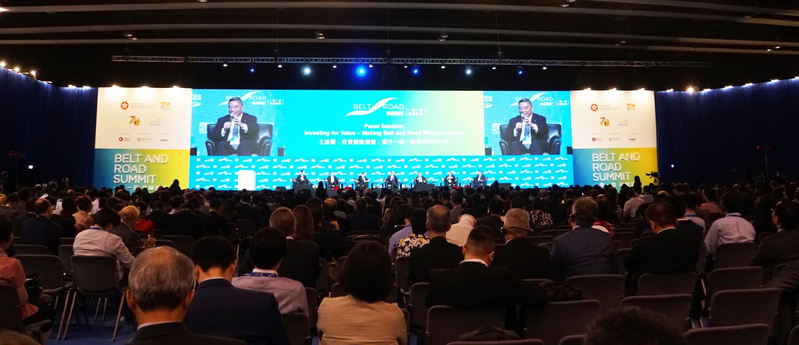 UED官方(中国区)唯一官方网站