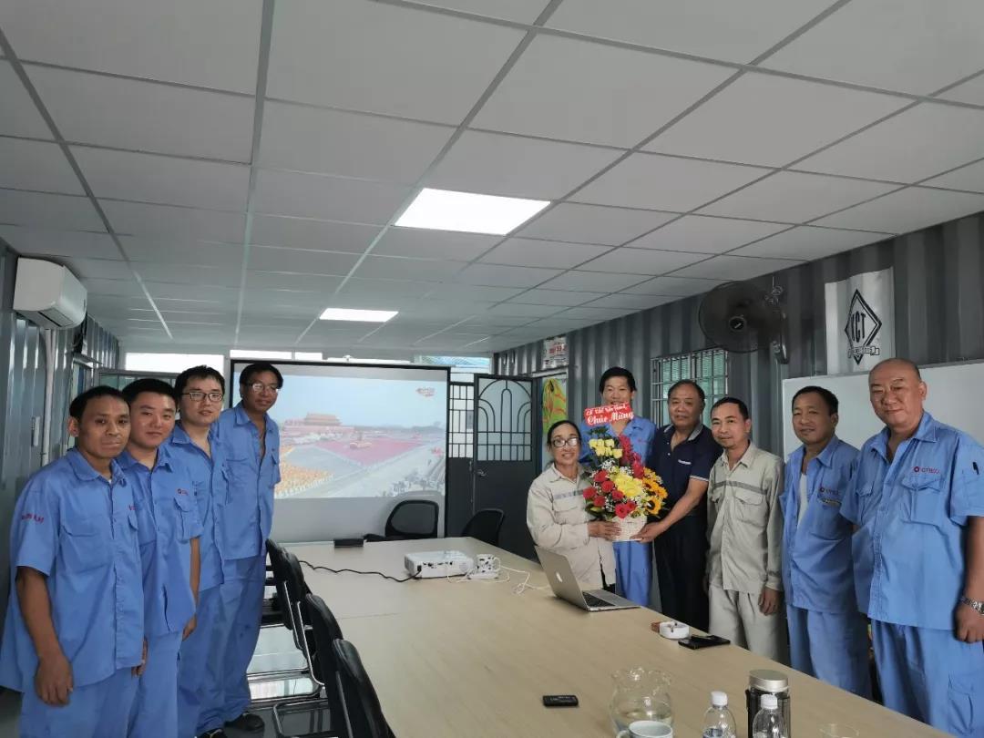 UED官方(中国区)唯一官方网站