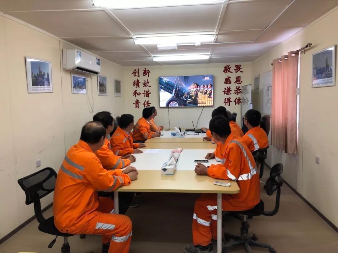 UED官方(中国区)唯一官方网站