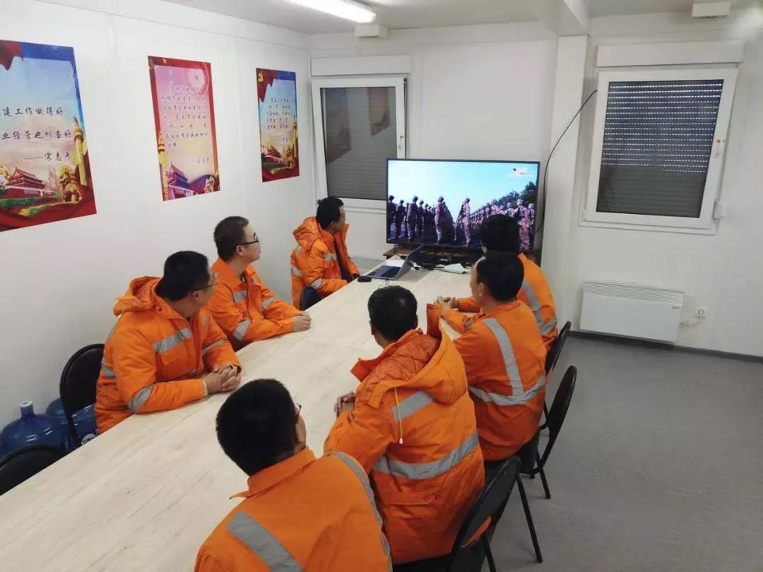 UED官方(中国区)唯一官方网站