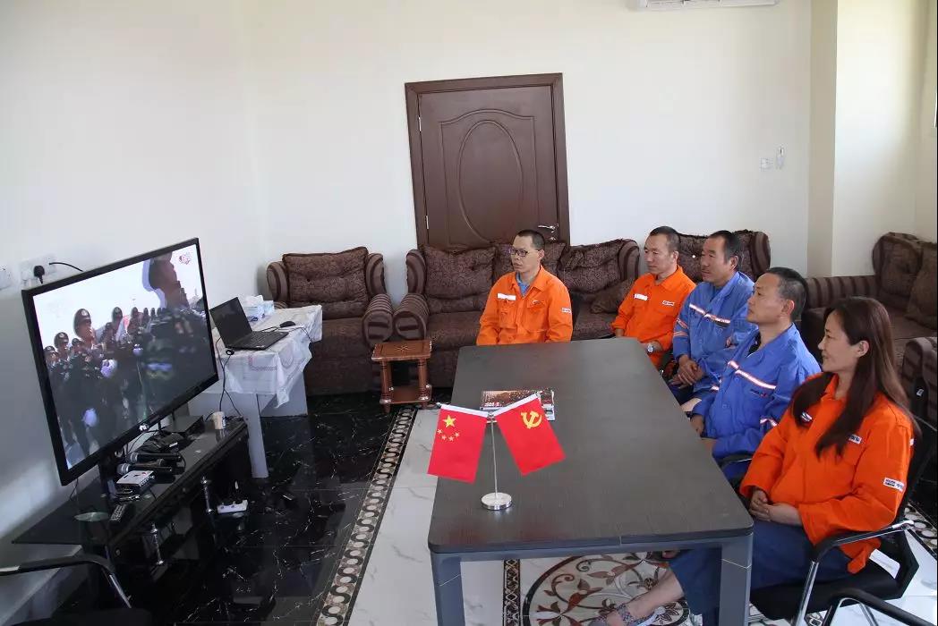 UED官方(中国区)唯一官方网站