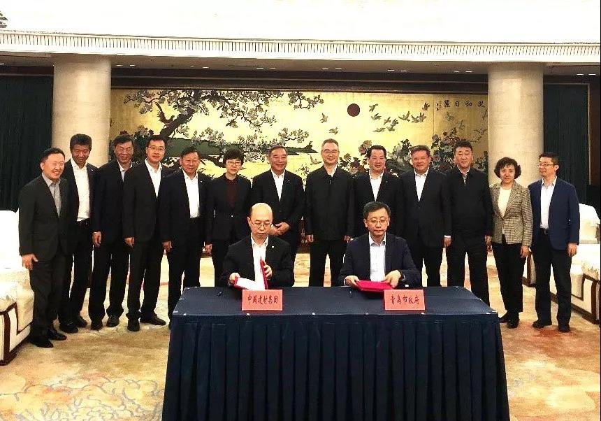 UED官方(中国区)唯一官方网站