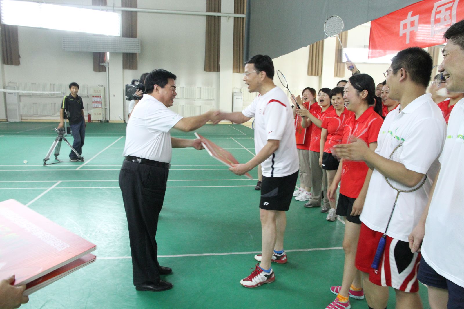 UED官方(中国区)唯一官方网站