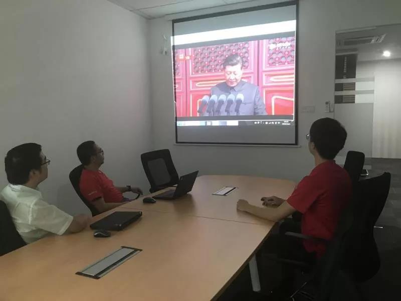 UED官方(中国区)唯一官方网站