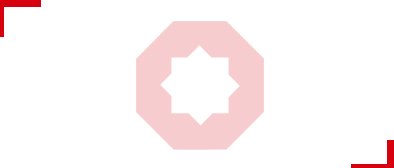 UED官方(中国区)唯一官方网站