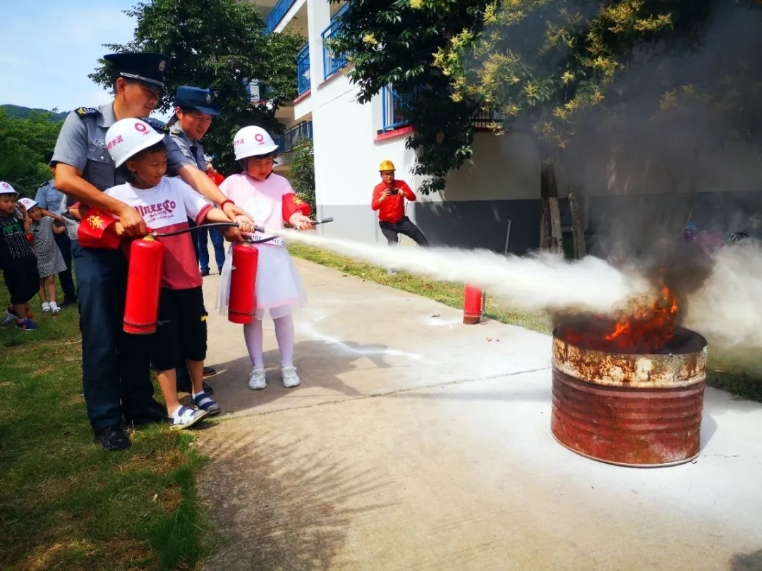 UED官方(中国区)唯一官方网站