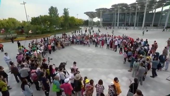 UED官方(中国区)唯一官方网站