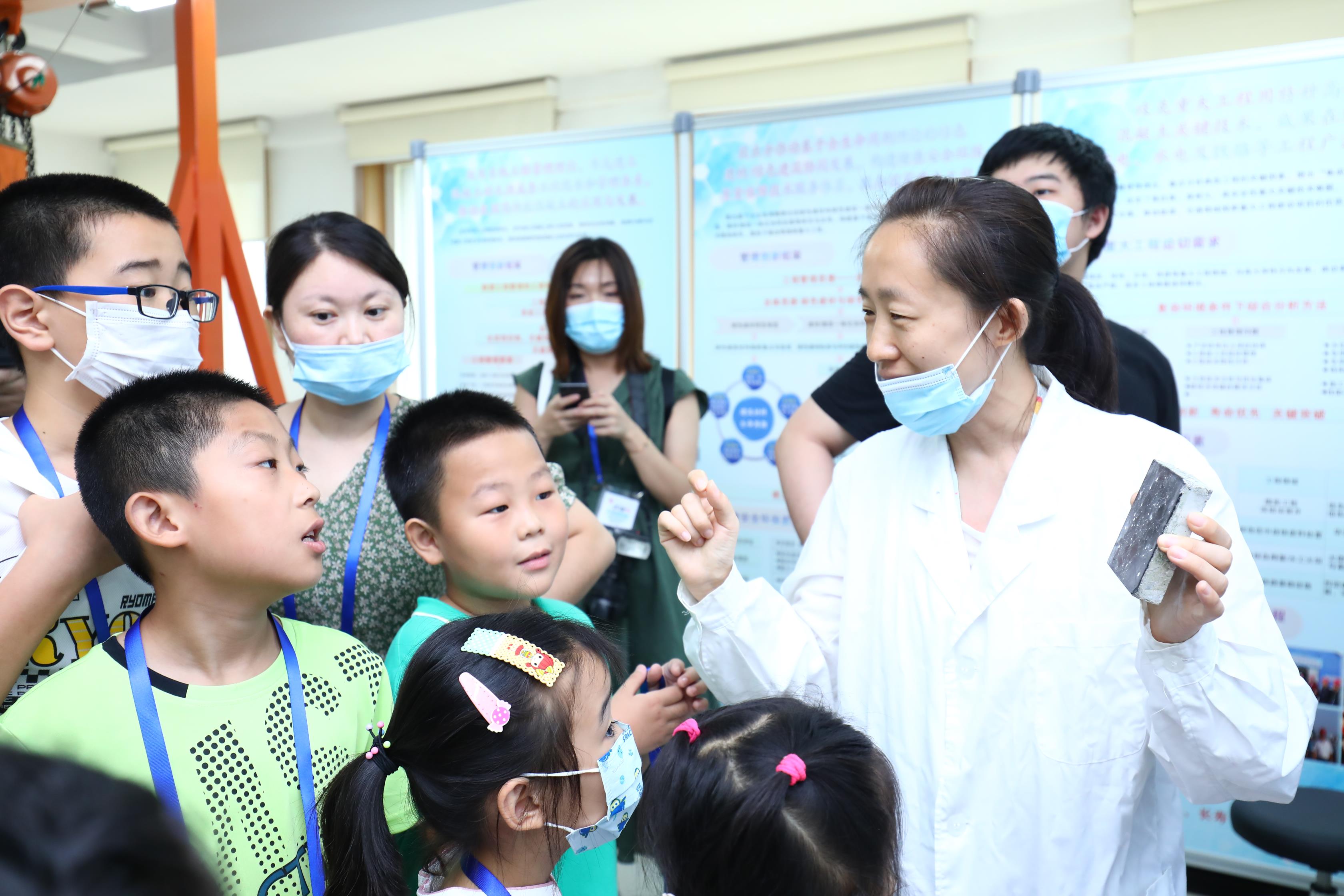 UED官方(中国区)唯一官方网站