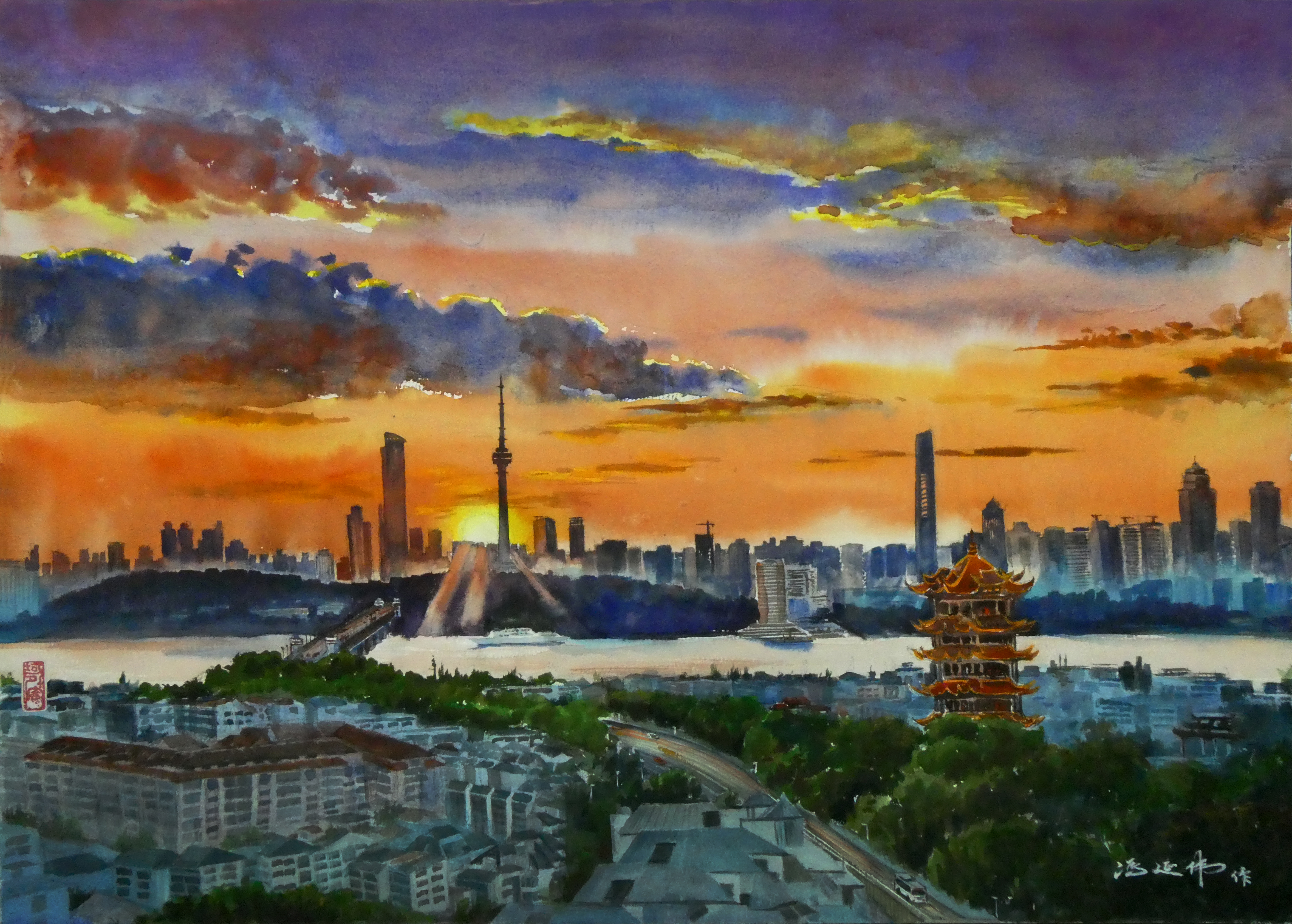 UED官方(中国区)唯一官方网站