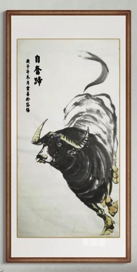 UED官方(中国区)唯一官方网站