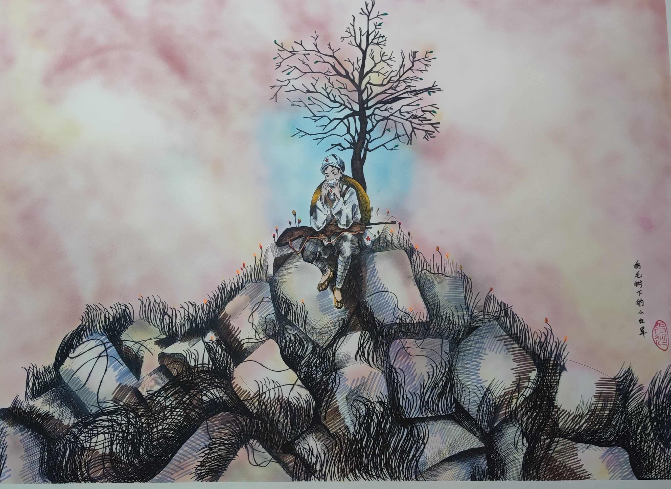 UED官方(中国区)唯一官方网站