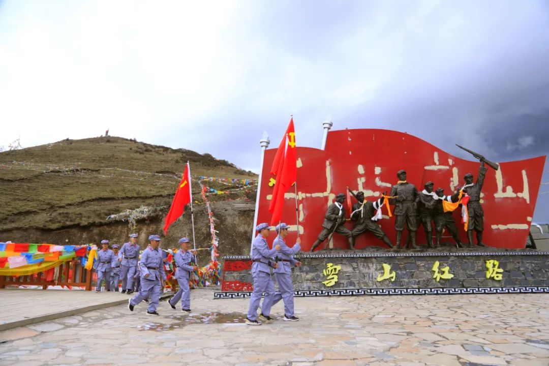 UED官方(中国区)唯一官方网站