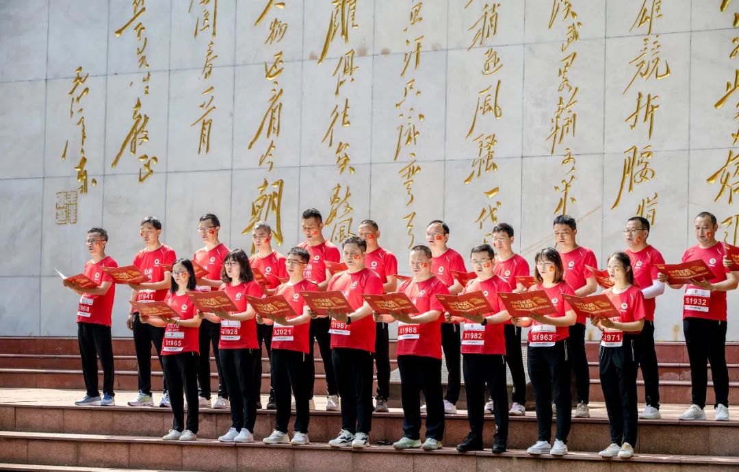 UED官方(中国区)唯一官方网站