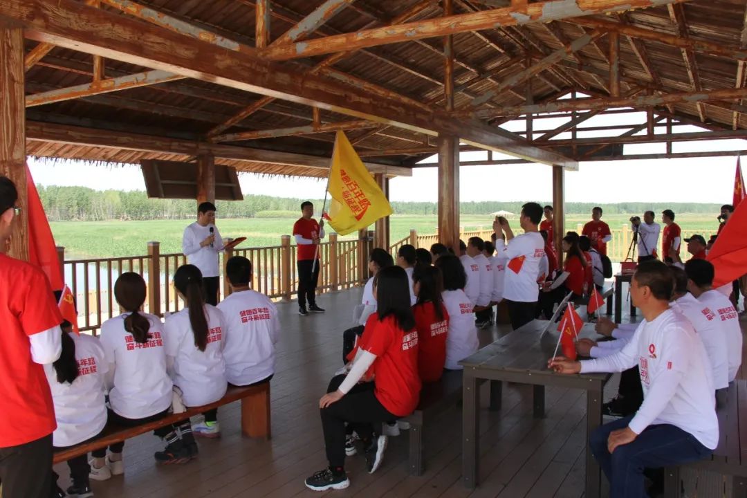 UED官方(中国区)唯一官方网站