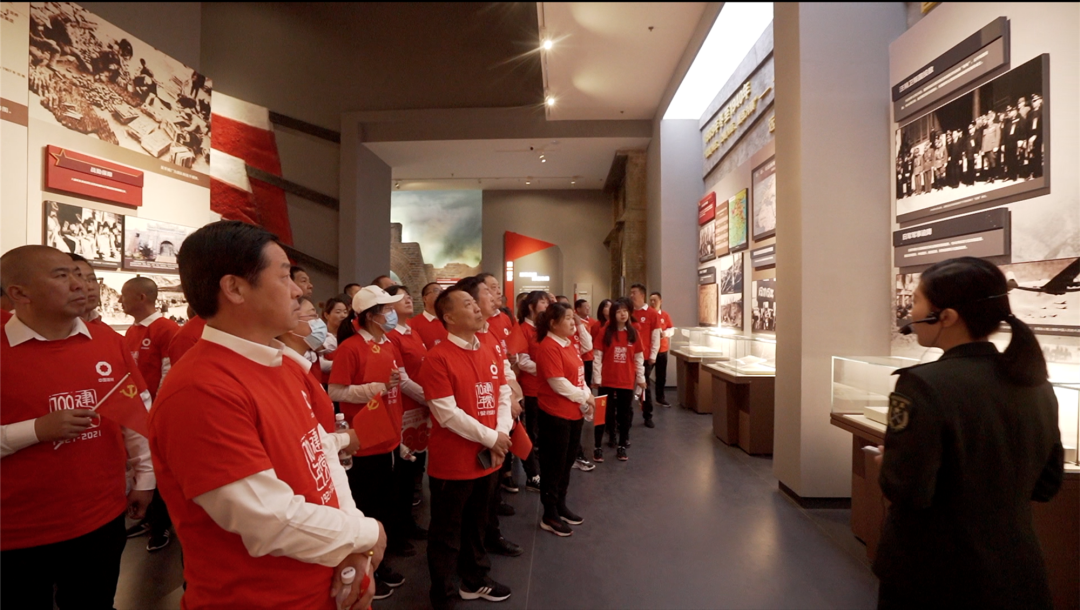 UED官方(中国区)唯一官方网站