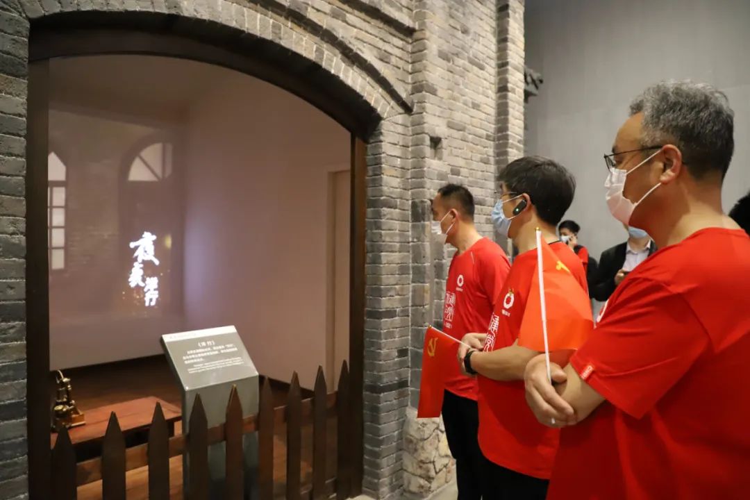 UED官方(中国区)唯一官方网站