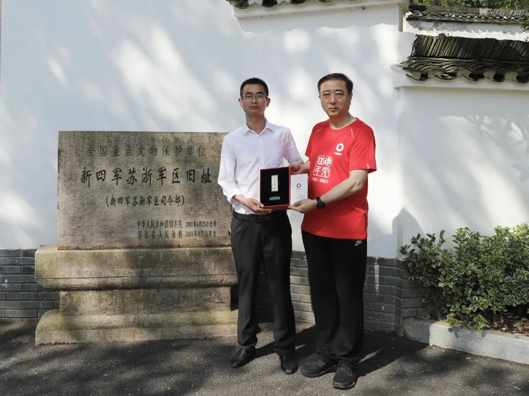 UED官方(中国区)唯一官方网站