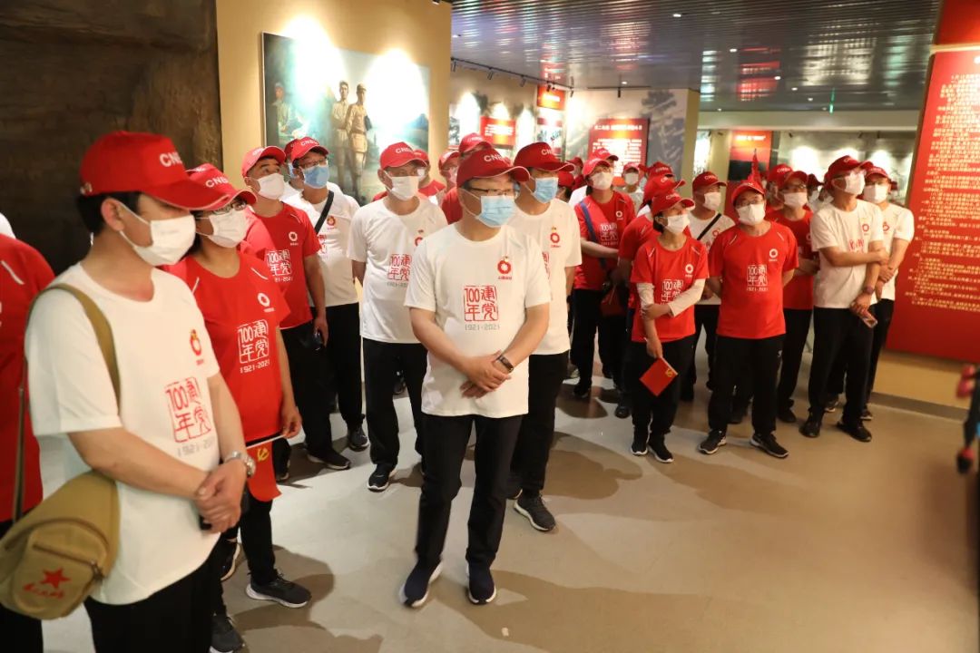 UED官方(中国区)唯一官方网站