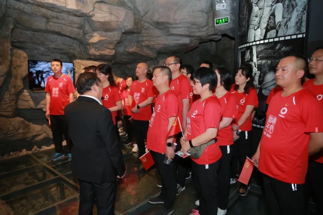 UED官方(中国区)唯一官方网站