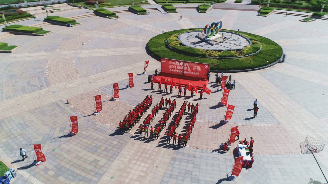 UED官方(中国区)唯一官方网站