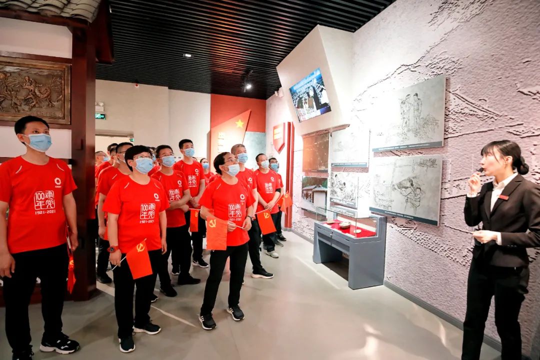 UED官方(中国区)唯一官方网站