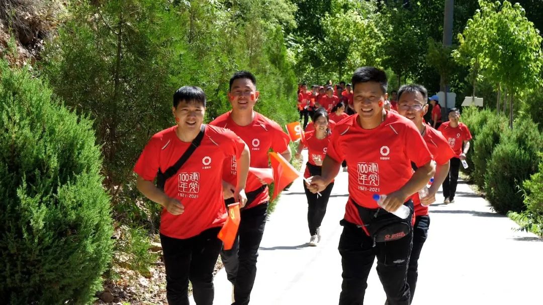 UED官方(中国区)唯一官方网站