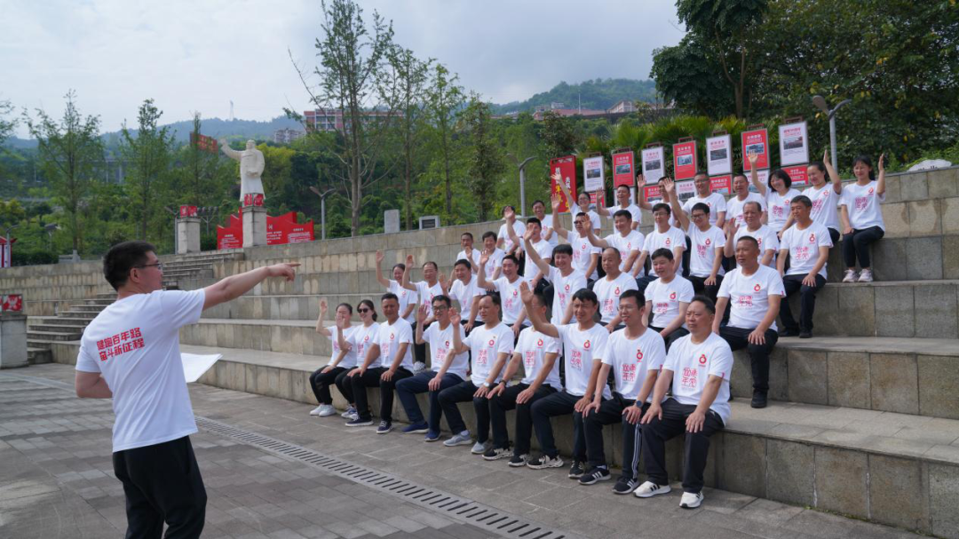 UED官方(中国区)唯一官方网站