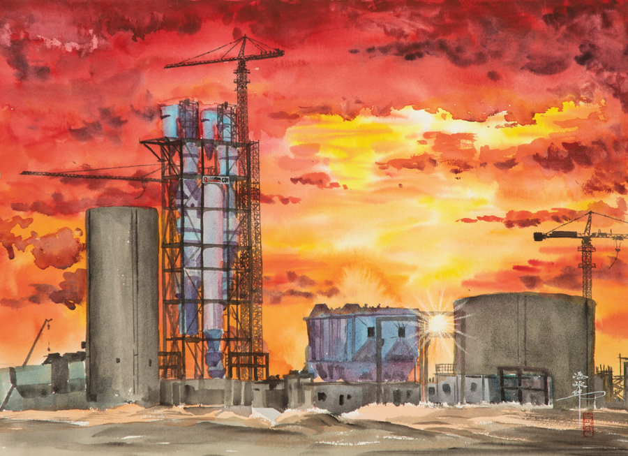 UED官方(中国区)唯一官方网站