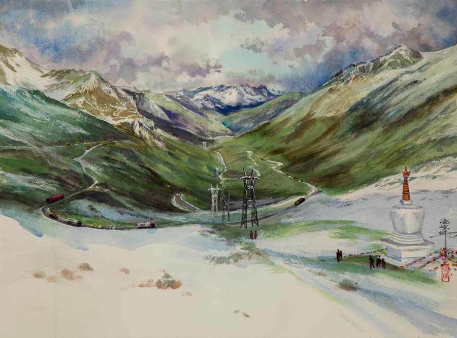 UED官方(中国区)唯一官方网站