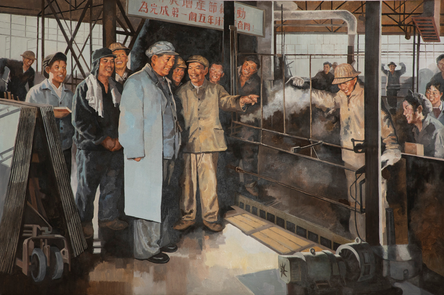 UED官方(中国区)唯一官方网站