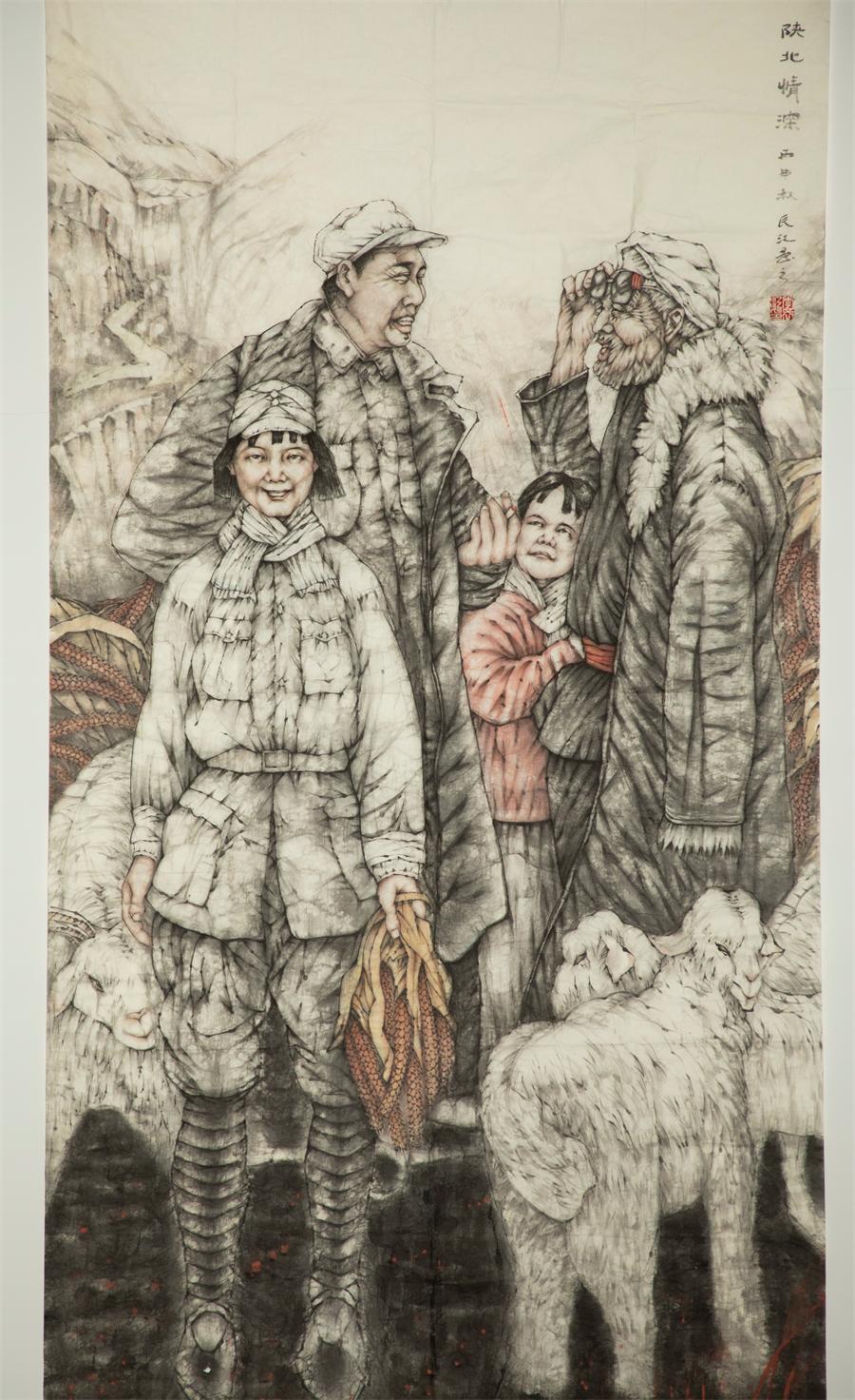 UED官方(中国区)唯一官方网站