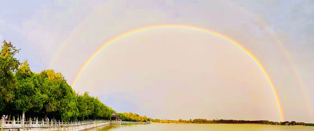 走进“善用资源日”首批开放企业，，，，，，，，一起感受绿色工厂！
