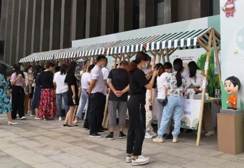 UED官方(中国区)唯一官方网站