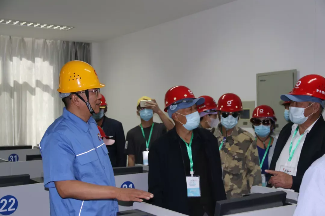 UED官方(中国区)唯一官方网站