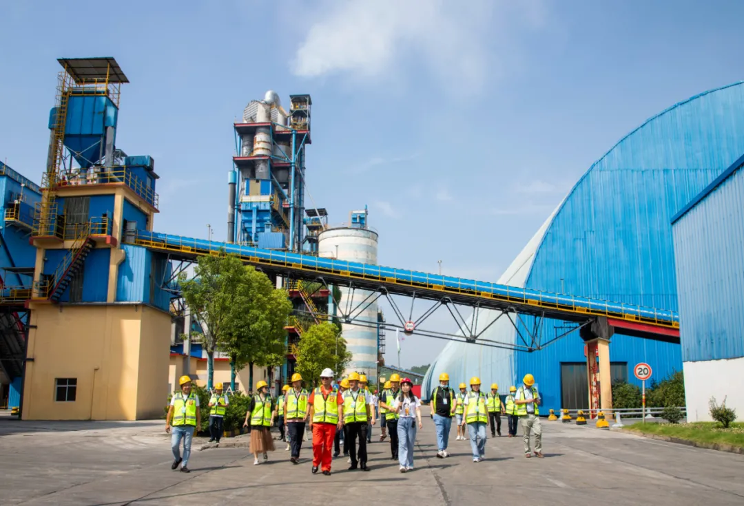 UED官方(中国区)唯一官方网站