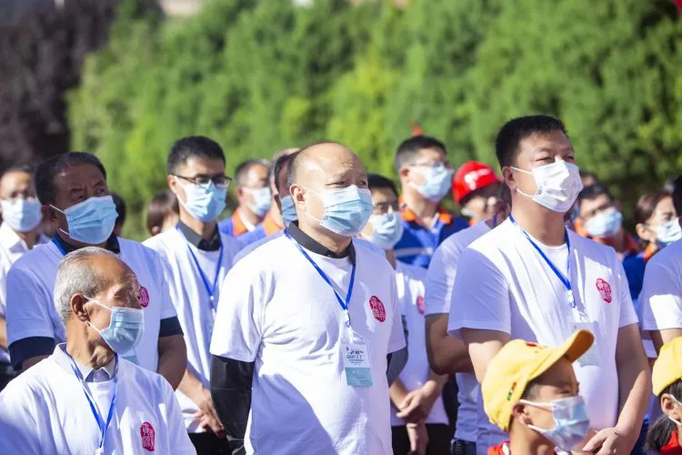 UED官方(中国区)唯一官方网站