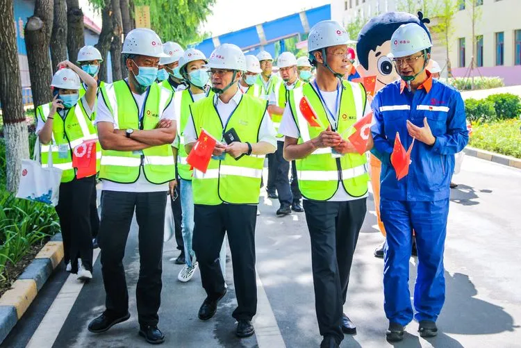 UED官方(中国区)唯一官方网站