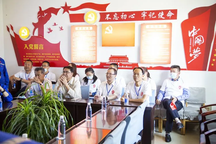 UED官方(中国区)唯一官方网站