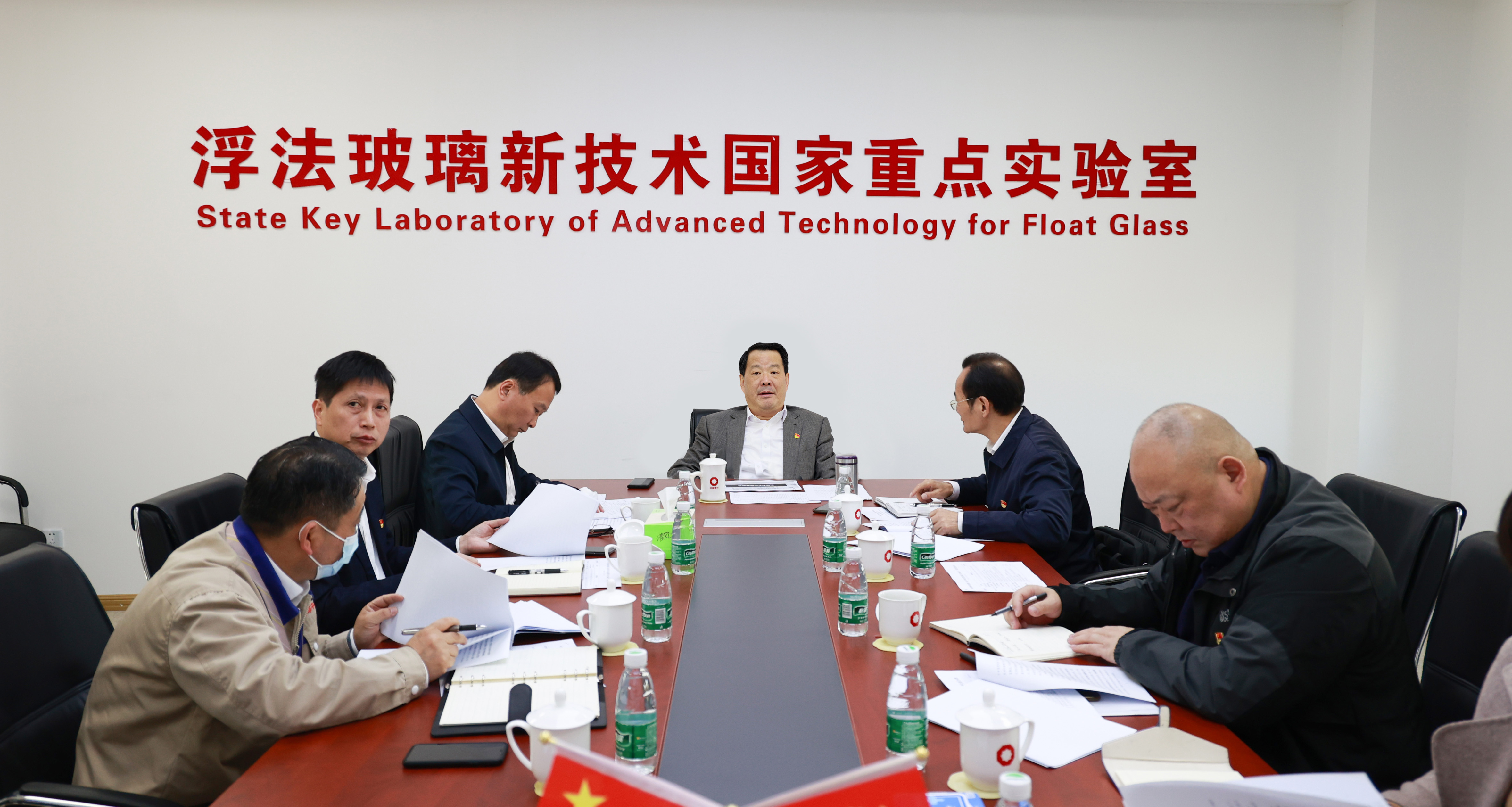 UED官方(中国区)唯一官方网站