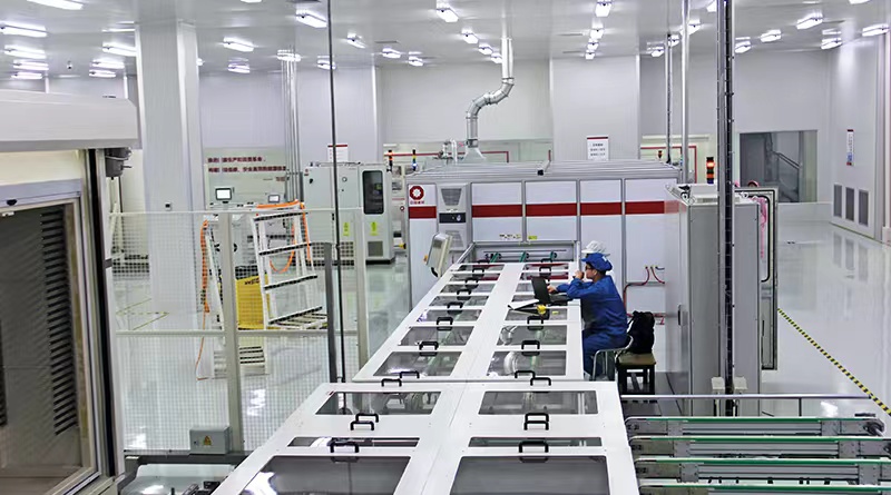 UED官方(中国区)唯一官方网站