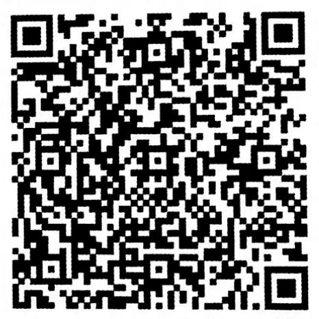 UED官方(中国区)唯一官方网站