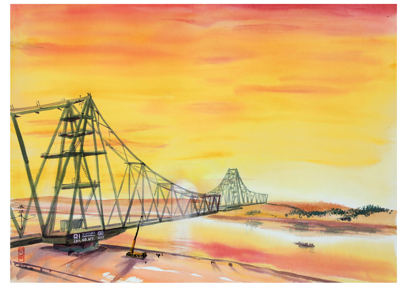 UED官方(中国区)唯一官方网站