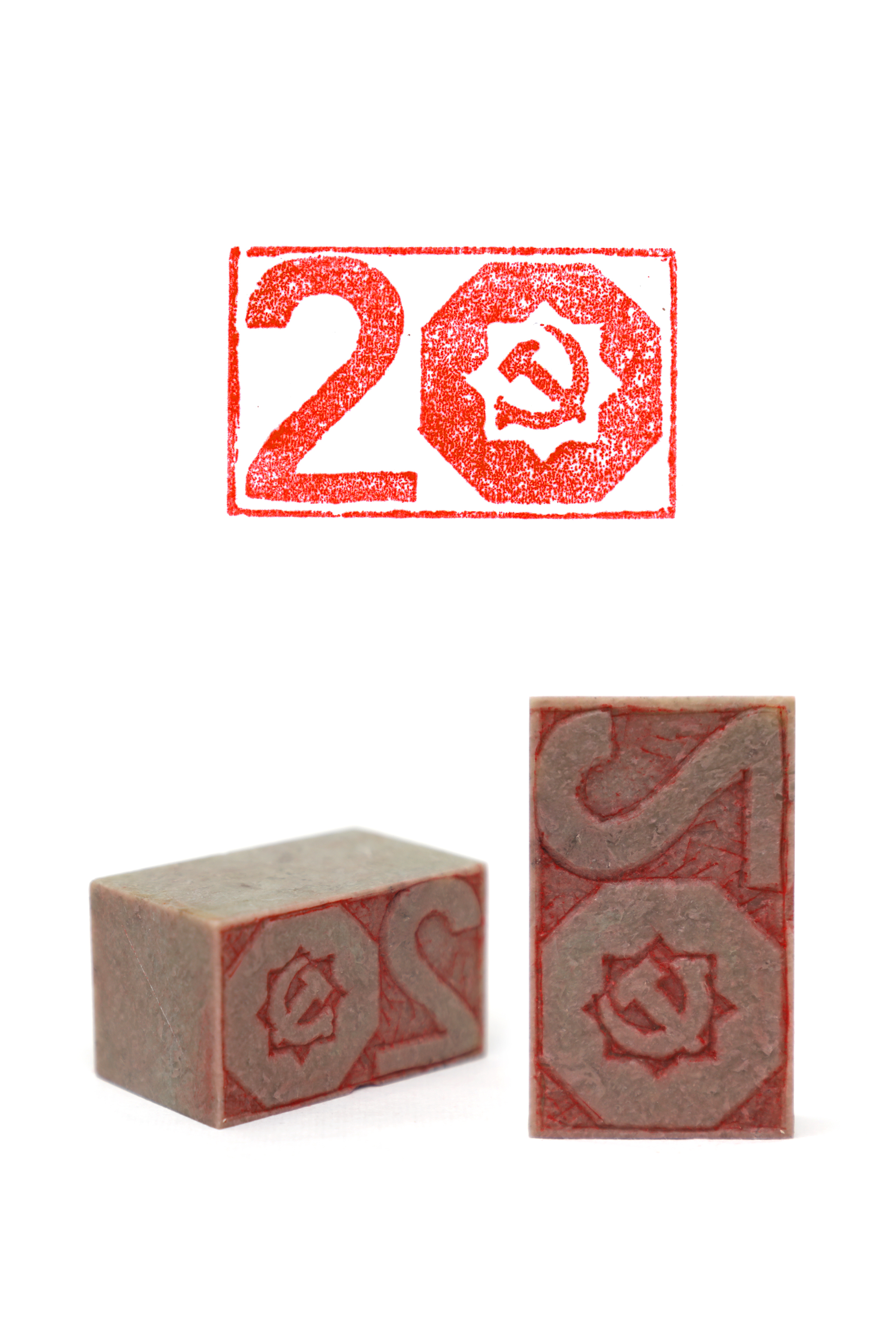 UED官方(中国区)唯一官方网站