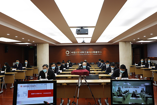 UED官方(中国区)唯一官方网站