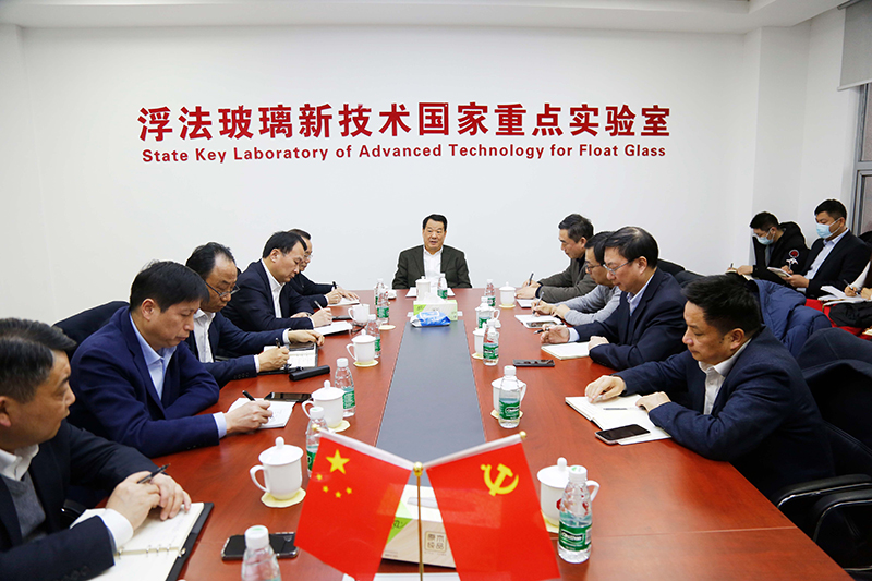 UED官方(中国区)唯一官方网站